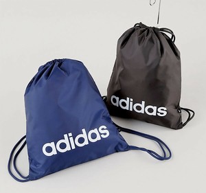 Backpack adidas