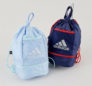 Backpack adidas