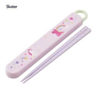 便当餐具 抗菌加工 洗碗机对应 Skater