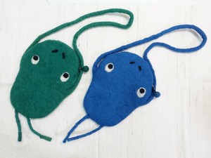Pouch