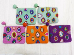 Pouch Small