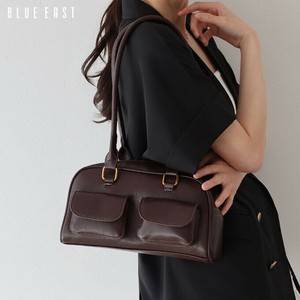 Shoulder Bag Shoulder Bag Double Pocket