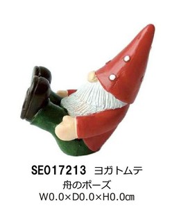 Store Material for Christmas [Expected Early October]