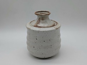 Barware