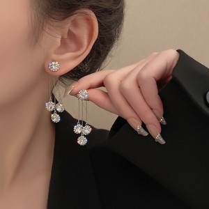 ピアス S925ポスト　ピアス K18　ピアス アレルギー K18 ピアス　シルバー925 ピアス