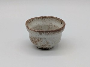 Barware
