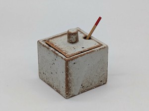 调味料/调料容器