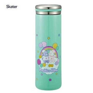 水壶 Skater 马克杯 Care Bears彩虹熊 care bears 450ml