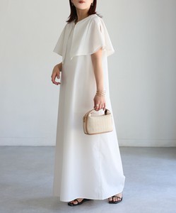 Casual Dress