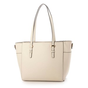 Tote Bag 2Way Tote Bag