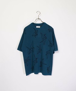 Sweater/Knitwear