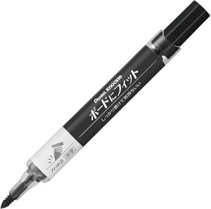 Pentel Marker/Highlighter Pentel Medium White Board