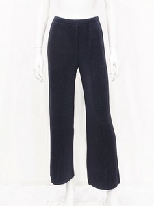 Full-Length Pant Straight Pants 67cm