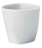 Drinkware