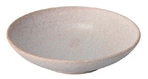 Small Plate 13cm
