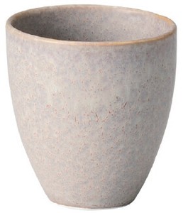 グレージュカップ　160ml