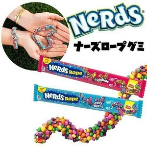 Gummies/Gum Rainbow Sweets