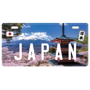 デラクルーズ