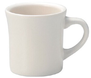 马克杯
