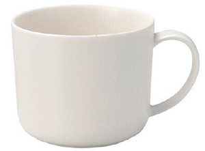 马克杯