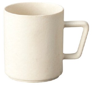 马克杯