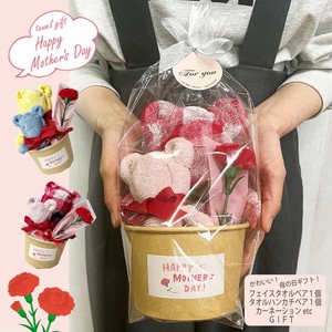 Towel 2-pcs