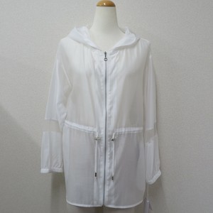 Jacket 3-colors