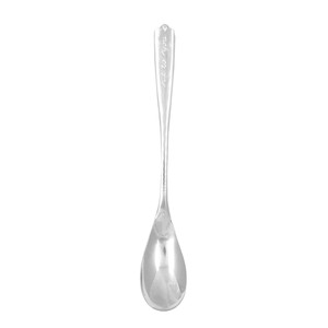 Spoon