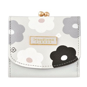 Trifold Wallet