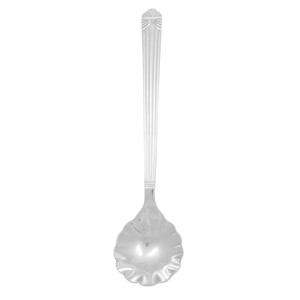 Spoon