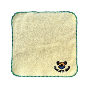Mini Towel Mini Towel