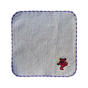 Mini Towel Mini Towel