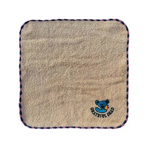 Mini Towel Mini Towel