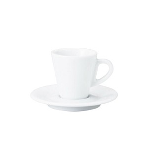 Cup & Saucer Set