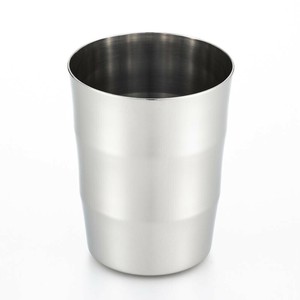 郷技 タンブラー 300ml YJ2117