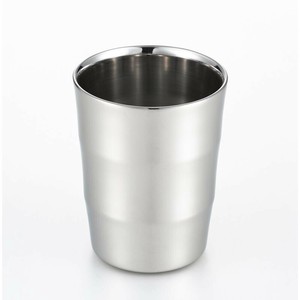 郷技 2重タンブラー 240ml YJ2120
