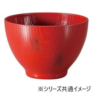 福井クラフト　TA10.7cmウッディボール　根来 31007560