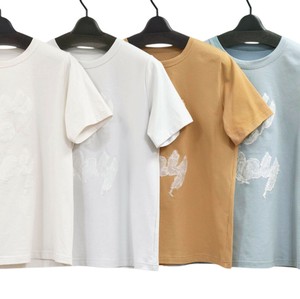 T-shirt Made in Japan