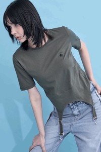 T-shirt Ka-Sa-Ne [2025 NEW]