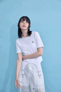 T-shirt Ka-Sa-Ne [2025 NEW]
