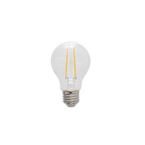 LED電球 22731