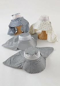 Felt Hat Ladies fashion Casual