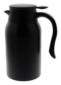 MIP卓上ポット 900ml BK