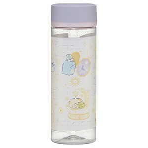 Water Bottle Design Sumikkogurashi Blow Bottle