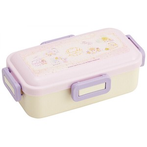 Bento Box Sumikkogurashi Lunch Box