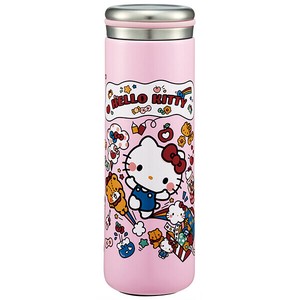 水壶 Hello Kitty凯蒂猫 Sanrio三丽鸥