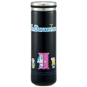 水壶 哆啦A梦