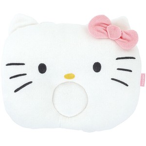 Sanrio Pillow Hello Kitty