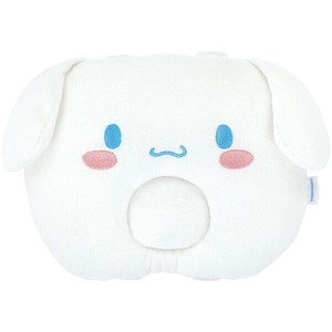 Sanrio Pillow Cinnamoroll