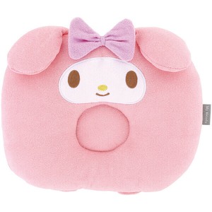 Sanrio Pillow My Melody